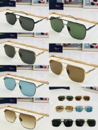 Picture of Chopard Sunglasses _SKUfw49246760fw